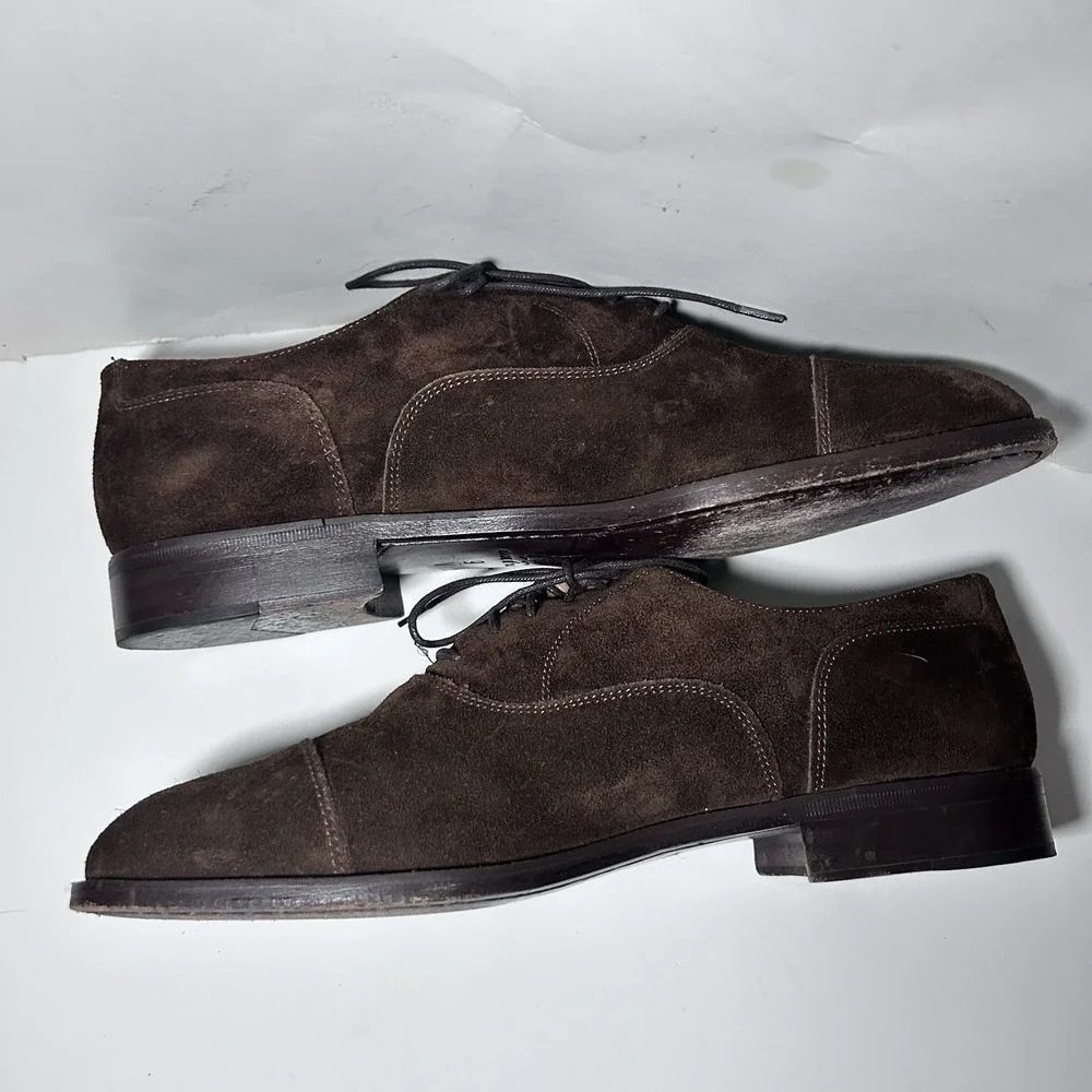 J. Peterman Co. great only